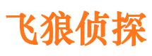 邹平市私家侦探